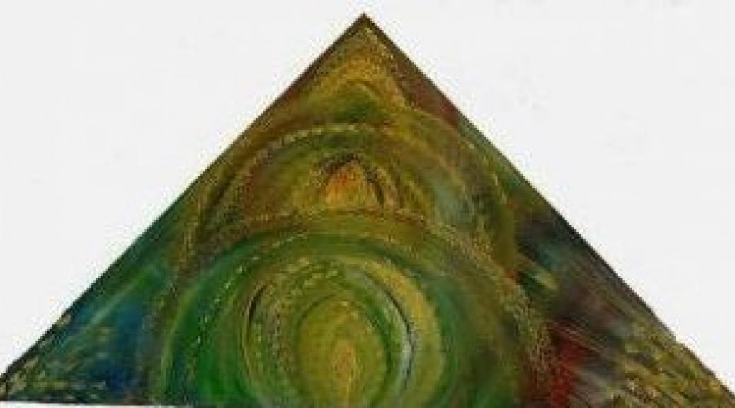 Heringes Árpádné ( Julamami ).