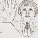 Julamami védjegy, 2010. év óta, Heringes Árpádné nevemen van, a Logo Gálosi Ádám József alkotása, kérem tartsa tiszteletben, köszönöm. 