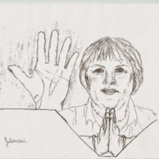 Heringes Árpádné. Paks. heringesarpadne@julamami.com