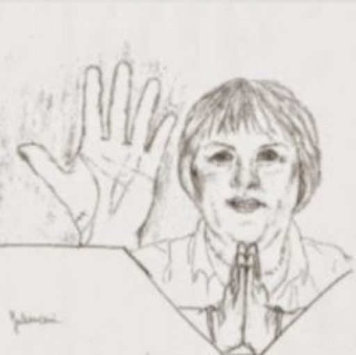 2010.év óta van Heringes Árpádné nevemen a julamami védjegy, a Logo Gálosi Ádám József alkotása, kérem tartsa tiszteletben, köszönöm. Nem másolható, nem írható át, nem egészíthető ki a szöveg, nem írható tovább a szöveg, se a Logo más által nem kerülhet sehova, ahol az megtévesztené azt aki látja. julamamivédjegyöreganyám