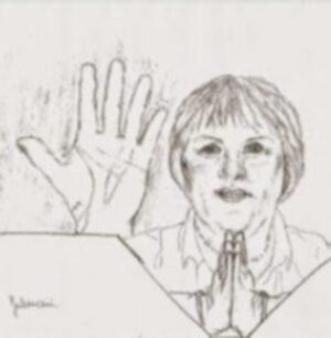 2026.10.14. https://julamami.com Tenyér - térképolvasó, oktatom. Általános műveltséget növelő Tenyérolvasó. julamami, oktatásom. S minden ahol a julamami szó, a videóimra se tartalmat, sem megtévesztő szöveget, ne engedjen meg magának, köszönöm. S vagy ahol a julamami védjegy Logo található, az azt jelenti nem használhatja, nem másolhatja, belejavítani, sem a videóimon a hangomat megváltoztatni, se más módon a saját szellemi termékemnek a szövegét, más hangjával közreadni nem szabad, se úgy mutatni, mintha a szellemi tulajdonom a sajátja lenne , köszönöm. Se ahhoz írni és vagy azt továbbírni nem szabad, se a szellemi tulajdonomnak a kinézetét, nem változtathatja meg. A Logo Gálosi Ádám József alkotása, kérem tartsa mindezeket tiszteletben, köszönöm. Heringes Árpádné nevemre került 2010. évben a julamami védjegy. kérem a döntéseimet tartsa tiszteletben, köszönöm. julamami.com