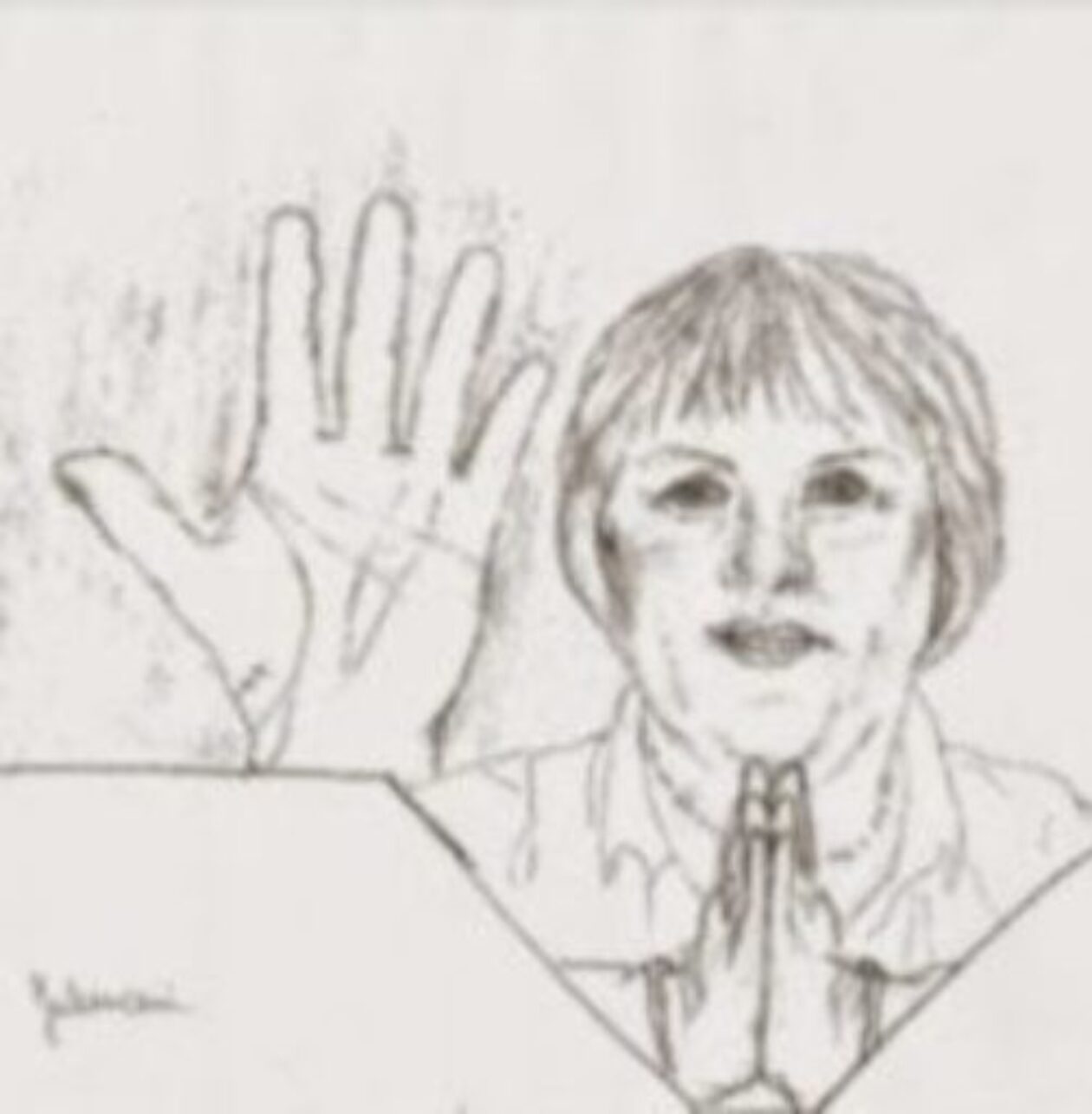 Ismerve a generációs feladatod, tán teherként a következőkre nem hagyod. https://julamami.com               