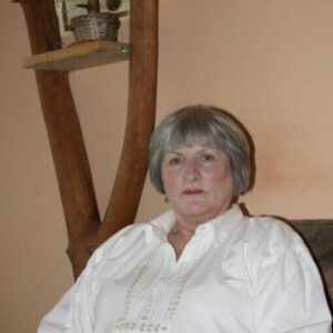 H. Nagy Júlia néven ismertek sokan, a julamami védjegy, 2010. évtől van Heringes Árpádné nevemen, kérem tartsa tiszteletben, köszönöm. julamami  védjegy öreganyám