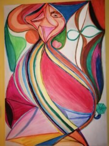 Heringes Árpádné. Átfordultunk címet adtam a festésemnek,A csoda című könyvem előlapja lett, amiben benne van a julamami védjegy, a Logo Gálosi Ádám József alkotása, kérem tartsa tiszteletben, köszönöm. Heringes Árpádné Paks, Vadász u. 59. Hergál Házból szeretettel. heringesa1@gmail.com[/caption]


2026.04.29. https://julamami.com Szükségünk lenne napi sikerélményre ahhoz, hogy az egészséges egyensúlyunk megmaradjon és ne billenjen ki akkor sem, ha a nehezeket szükséges felvállalnunk. 

Ahhoz, hogy a sorsunkban akkor éppen megoldásra váró feladatunkat, ami érinthet bennünket akár generációsan is, meg tudjuk csinálni. Tisztelettel élj, hogy a saját idődben majd tisztelhető legyél. Általános műveltséget növelő Tenyérolvasó oktatásom. Tájékoztatom hétköznapokon 09.00 és 14.00 óra között, a +36302470589 telefonomon. Heringes Árpádné tudományos prevenciós a megelőzésért egyéni vállalkozóként. Paksról a Hergál Házból szeretettel. julamamivédjegyöreganyám


2026.04.28. https://julamami.com Az életed, még nem biztos, hogy a sorsodnak az általad történő teljesítésére váró és elérhető jó minősége, viszont van egy képlet amit úgy minősítünk, hogy az életed a  sorsod és a sorsod az életed, azt átélve már tudod, megcsináltad, hazaértél. 

Általános műveltséget növelő Tenyérolvasó, oktatom, tájékoztatlak, naponta 09.00 és 14.00 óra között, a +36302470589 telefonom által. Heringes Árpádné tudományos prevenciós a megelőzésért, egyéni vállalkozóként. Paksról a Hergál Házból szeretettel. julamamivédjegyöreganyám 


2026.04.27. https://julamami.com Az idén már a sorsodnak megfelelő és a generációs feladataid által adott és általad fejleszthető, emberséges életforma, se a tudásszinteden felismerhető szakmai minőséged, nem hiányozhat.

Ha elengeded a múltat anélkül, hogy tisztelettel lennél hozzájuk is, akik azt a talpaid alá teremtették, akkor is amikor nagyon nehéz volt megtartani, az emberséges és szakmai becsülettel bizonyítottan is elért szintjeiket. 

Magadat is leminősítheted oda, ahonnan elindultál és azóta már jó nagy hiányosságokat okozva jutottál el oda is, ahol már tán csupán neked volt jó és szép, másoknak meg a megmaradás volt ott és akkor a tét.

Ha bármi is az, amiért a hovatartozásodat megtagadod, s az első nehézségnél már fel is adod, nem mégy bele abba se, hogy kérdezz felelek, mert a kérdéseikre válaszolni nem tudsz, hiszen a mások gondolatai azok, amiket lemásoltál szinte azonnal. 

S működőképesnek tűnő és a felszínen láthatóan sokak által tetszik számait vetted igénybe, s vagy plagizálva oldottad meg, mert nem gátolt abban se, addigra már senki sem meg.  

Nem kérdeztek rá, hogy a saját gondolataid-e azok, vagy a magad tudása-e az, aminek alapján elhiszik a hiszékenyek, mert elég az hozzá, hogy annak akkor a látszata az volt, hogy minden a birtokodban van és az elég is volt, ahhoz, hogy az látszatra igazoltnak lett láttatva.

S hogy elérted-e a legfelsőbb szinteket és az abból adódó és mindenben és mindenféle bőségeket is, csupán a sajátjaidnak mondottaknak adtad és a látszatosíttattad és a számokkal igazoltaknak, már a jól működésüket is igazolni láttattad. 

S ha tudtak róla ha nem, azt is úgymond nekik szántad, s a számokhoz bizonyításnak, a számukra jól velük meg is oldattad, vagy kikerülve a gondot okozókat, oldottad meg egy idő után már csupán saját magad. 

Jer velem jó öreg bocsánatot kérek, s tartsál ki mellettem, ne hagyjál egyedül ebben a túl hosszú ideig meg sem nevezhetőben engem.
 
Tisztelettel élj, hogy a saját idődben magad is tisztelhető legyél. Heringes Árpádné tudományos prevenciós a megelőzésért a 74. évemben, egyéni vállalkozóként.

Ne aggódj, egy napon egy ritmusban rajzoltam meg és azóta jól oktatható és csupán általam, a nagyon sok velem szemben ülő és a felém nyújtott nyitott tenyereikkel egyben meg is tisztelő és nagyon különböző sokasága hitelesítette sok éve. 

Nem áll mint a befőtt, hiszen a gyakorlatban is fejlesztem a feltaláltamat és magam is fejlődöm általa, s azt akkor meg is rajzolom, amikor körbeért az a gondolatsor, nem marad ki semmi sem. S azután már, az oktatásom közben, láthatóan is igazolja a Tenyér -térképolvasó alkalmazásomnak hitelessége, mindenkinek a saját idejében, amikor már a tenyerekben igazolva is látja. 

S az Általános műveltséget növelő Tenyérolvasó által is leolvasható, mint egy újabb sorsképlet már a tenyerekben is jól láthatóan összefüggésében olvasható, ha körbeért a sorsa, már mind a két tenyerükre vonatkozóan, ott vannak a sorsképleteik, vagy sorscsomópontjaik. 

Na meg, frissen tart engem a napi írás, s a vászonra vitt festésem is, adnám már át az úgymond 20 órás feltaláltamnak az oktatása által, mert szerintem jól jönne most minden gondolkodónak kapaszkodónak, ha igazolva látná, hogy mit miért volt szükséges megoldania. 

S mi maradt meg még a következőnek, ha majd az is körbeérve igazolódik, már a saját tenyereiben és láthatóan összefüggésében, az is, hogy ki  nem kerülhető, át nem ruházható, mert akkor már, teherként adódna a következőkre.

S csupán a saját megoldása által lehetséges, s a saját idejében jön rá arra, hogy nincs mit tennie, szükséges az és már érdemben, akkor annak már, az általa történő megoldása. Heringes Árpádné tudományos prevenciós a megelőzésért. Paksról a Hergál Házból szeretettel, julamamivédjegyöreganyám.  

2026.04.26. https://julamami.com Kicsiben és nagyban ugyanaz a hatás van, amit elkezdett azt szükséges be is fejeznie, hiszen ha nincs az lezárva, az attól még tovább megy, legfeljebb még lejjebb megy, viszont nem áll meg. S nem csupán abban a ritmusban megy tovább, amivel eljutott odáig, ha nem maga dönti el, majd dönt helyette, akinek az elkezdett ártani, hiszen nem életszerű annak a működése, azóta se és már számára sem. 

Az ahhoz megfelelő tudás nélkül, már nem lehetséges, ahogy egyedül és csak egy ügybe beleterelve sem, mivel sokféle kultúra volt elfedve és van jelen most már többféle és nagyon más szinteken és működőképes a tudásszintje azoknak is. 

Ki mibe született bele, ki mit hozott tehetségnek és hol tart most ahhoz képest, fejlődött-e közben is, vagy beleállt a nemlétező várakoztatóba, s csak hébe - hóba mert tenni másképp, mint amit csak elvártak és túl sok évig.

Viszont a kitalálója csupán megálmodta, vagy tán az álmát az álmaira halmozta, s nem volt mögötte a munkájának a becsülete, ami igazolta, hogy az álmait valóra is váltotta volna, s beleteremtett volna a közösbe, mint azt az Isten adta Nép adta bele, s tette azóta is a saját Hazánkba. 

A bizalom ott volt, s mivel a tehetségből lenne, a Hazánkat nevesítő alkotások sorozata, vagy a hivatásáig eljutva, azt is már azóta a Hazánkhoz adva gyakorolja, s igazolja azt, a hétköznapok sűrűjében elvégzett többféle szinten is helytálló a munkája, azt a. 

S neki, aki az elvártakat is teljesítve, gondolkodva már tovább is gondolta és megvalósította a következő szintjét is működőképessé téve, annak a becsületét felismerve halad tovább. 

Beérve az egyszerűben is nagyszerűnek a fejlődési és fejlesztési lehetőségével, nem másoktól várja csupán el, megdolgozik mindenért, hogy az emberséges és vagy szakmai becsületét, önmagáért és a következőknek is megtartsa. Heringes Árpádné tudományos prevenciós a megelőzésért egyéni vállalkozóként. Paksról a Hergál Házból szeretettel. Ha tisztelettel mondod, egy idő után már válaszként is azt kapod. julamamivédjegyöreganyám. 

2026.04.24. https://julamami.com Ha azt gondolta, hogy amikor elrontotta azt amit, azzal vége is van, azt magára is hagyhatja és majd megoldja az élet és neki nem lesz azzal semmi dolga, nyugodtan, mint aki jól végezte dolgát, onnan el is illanhat.

Mert hát a gyakorlatban nem úgy van az, helyre is szükséges állítani azt, ami elromlott a hozzá nem értés által, viszont hozzáértővel lehetséges azt, az eredetihez közeli állapotba hozni, azt a. 

S azt is hozzáértéssel és csupán a legjobb szándékkal szabadna, ha az nincsen, akkor tán ne nyúljon addig se emberhez, sem ne nyúljon bele abba, ami nem minden kultúrában ugyanúgy van, s az is lehet, hogy addig nem látszott az ki, hogy egyre lejjebb kerül és üresedik ki, s egy idő után már hozzáértés hiányos állapotban van, azt a. Paksi Általános műveltséget növelő Tenyérolvasó oktatásom, tudományos prevenciósként és még megelőzésben történik. Julamami Magyarosan Agyalósa jelnyelven oktatom, az arra már emberileg és vagy szakmailag igényes bejelentkezőknek, köszönöm a megértést.

S amihez addig sem értett, mert lehet, hogy csak még jobban rongálna rajta, azt a, persze bocsánatot is kérek és rögvest a saját védelmemben. Heringes Árpádné tudományos prevenciós a megelőzésért egyéni vállalkozóként. Paksról a Hergál Házból szeretettel. julamamivédjegyöreganyám 



2026.04.19. https://julamami.com Egyedül születtünk, a sok éves tapasztalásom szerint, mind más sorsot hoztunk.

Fokozatosan fedeztem fel azt is, amikor egy újabb jelet észleltem a tenyereknek a térképein, ami csupán számukra volt úgy, a tenyerüknek a rajzolatában, családon belül sem ugyanaz seni máséval.

Egyre több jel függött össze egymást követve, volt ott, annak az embernek az életterében és vagy az összes többi jel is utalt azután már, az egymáshoz kapcsolódó, vagy egymás után látható, s csupán rájuk vonatkozó saját idejükben és velük történik az is, mint mutatják azt az összefüggések. 

Tenyér - térképolvasó mint Általános műveltséget növelő Tenyérolvasó, más ezt nem tudja oktatni, a saját magam által megrajzolt feltaláltam, s csupán általam jól oktatható.

S nagyon sok ember hitelesítette azt már sok éve annak is, s még csupán én oktatom, eddig nem volt arra igényes jelentkező, leutánozva lett tán, lemásolni is igyekeztek talán, az is lehet, hogy plagizálták, azt a. 

A tudásnak, az ahhoz megfelelő szinten van az energiája, nem téveszthető össze semmi mással, a tehetségből lett szakmai tudás, a tehetségből lett hivatás is tartalmazza, s nem pótolható semmi mással.  


 2026.04.16. https://julamami.com Ha még ott van a fájdalom, átélem azt is, nem akarom kikerülni, ha szükséges megélem azt is, hagyom megtörténni mindazt, ami jön most, nem tervezem át, se nem álmodozom,  hiszen ha álmodtam is reggelre már felébredve éltem az életemet, éppen abban amiben lehetett. 

Nem alakult ki semmi, csupán a hirtelen változásokban is a túléléshez volt szükséges igazodni, az egészséges egyensúlynak a megtartásában naponta igyekezni, úgy megélni, hogy abba ne kelljen belesérülni.

Az életkorom elvárja tőlem, hogy az emberséges és szakmai szintemen tudjam oktatni, őket, akik már a saját tudásuk mellé veszik az oktatásom által magukhoz a tudást, eldöntötték, hogy nem sajnálják rá a pénzüket, mert ha nincs tisztelet, az emberséges és szakmai tudásom felé, nem tudom vállalni az oktatást. 

Általános műveltséget növelő Tenyérolvasó, a személyiségére az emberismeretem és szakmai tudásom, az elért és általam fejlesztésben lévő szintem által, alkalmanként, s az átéléseihez közben is igazodom és rászabva történik az oktatásom. Az ahhoz szükséges idő, nem szabható meg, mert van akinek több időre van szüksége, s van aki gyorsabban veszi magához a tudást, viszont a 20 óra akkor is teljesítve lesz, a díja 440.000.- Ft. 

Nem hagyom magára, akkor se amikor éppen érintett, a saját sorsában való átélések közben, beszélünk arról, ahányszor szükséges, annyiszor fordítom le számára, hogy értelmezni tudja mindazt, amit ott akkor tőlem az élete és a sorsa megfogalmazásom által már meghall. 

Amihez én magam alkalmazkodom, most 32. éve annak, hogy akár naponta, a nagyon sok emberrel való találkozások által, a gyakorlatban tapasztalva vettem magamhoz, az összefüggésében látásnak a módját, amit hitelesítve, az elmondásaik által igazolt már, a nagyon sok ember felém. 

S lett a tehetségemből a hivatásommá, ahhoz is időre volt szükségem, hogy a tolerancia és az 
alázatom is megfelelő legyen, hogy én alkalmazkodom és az életritmusának megfelelően történik minden, az oktatásom közben. 

Hiszen átbeszélünk mindent, amit akkor és ott átél közben, úgy, hogy ne sérüljünk bele egyikünk sem, mert előfordul, hogy nem csupán jelzi a lelkiismeretük kontrollja akkor, hanem igazolja is, az addigi átéléseiknek a történéseit is meglátja összefüggésében. 
 
Nem vagyok üzletasszony, nem tudom azokat felmérni és már nem valószínű, hogy tudásként a sajátom mellé tudom alkalmazni, viszont a tehetségemmel hozott megérzéseim segítenek abban is nekem, hogy az önismeretem és az önbecsülésem közötti életminőségemre figyeljek most már, hiszen korosodom. Heringes Árpádné prevenciós a megelőzésért egyéni vállalkozóként. Paksról a Hergál Házból szeretettel. Tájékoztatni tudom, 09.00 és 14.00 óra között, s ha foglaltat jelezne a +36302470589 telefonom, akkor ha az oktatásomra igényesen érdeklődnének, heringesa1@gmail.com által megválaszolom, köszönöm a türelmet. Ha tisztelettel mondja, lehet julamamivédjegyöreganyám.


2026.04.02. https://julamami.com Ha tisztelni tudtál H.Nagy Júlia néven szólítva, sok év ment el és mostanra julamamivédjegyöreganyám lettem már. 

Ugyan ismered-e a sorsodat, tudod-e, ha nem teljesíted annak a hozadéka a következőkre rámarad, ha egy családon belül sokszorosan mondtak le a teljesítéséről, hát ott vannak a generációs feladatok már, ki és éppen, hogy fogja fel, akár teherként. 

2010.évben került Heringes Árpádné nevemre a julamami védjegy, a hasznát nem élhettem át úgy, hogy felvállalták volna a létezésemet és úgy oktathattam volna, azóta az Isten adta Nép gondolkodóiból akár sokakat is már, azt a. Hát, várakoztam mint sokan mások is, hátha megjön az ideje annak is, hogy oktatni tudjam prevenciósként és még megelőzésben, egyéni vállalkozóként.

Nem jött el eddig az ideje annak sem, hát szedem a talpaimat és igyekszem a magam módján bevinni a köztudatba, hogy létezik az amit feltaláltam és megtanulhatják általa az arra már igényesek, hogy mindenkinek más a sorsa, egy családon belül is. 

Csoportokat is oktathattam, ami aztán azt eredményezte, hogy a sajátjának gondolta és úgy és ahogy tán 
oktatta helyettem bárki, bármiben, s nem kérdezte, hogy mit szólok hozzá, saját maga szerint megoldotta tán, az idén az is felszínre kerül, valószínűleg.

Így, hát nekem még eddig nem sikerült csoportokat oktatnom, az is lehet, hogy tán nem volt rá igény, hogy megint csoportosan oktassam, vagy előadást tartsak a még megelőzésben lehetséges megoldásokról, de nem adom fel. Tisztelettel élj, hogy a magad idejében majd tisztelhető legyél. Heringes Árpádné tudományos prevenciós a megelőzésért. Paksi Általános műveltséget növelő Tenyérolvasó. julamami védjegy 

2026.03.31. Ha tisztelettel mondtad amikor H.Nagy Júlia néven szólítottál, most korosodóként már szólíts nyugodtan úgy, julamamivédjegyöreganyám.  nagyon sok emberrel ültem szemben és nyújtották felém a leolvasásáért, a nyitott tenyereiket, s mivel korosodóként is gyakorlom a hivatásomat, hát fejlődni is volt időm bőven és fejleszteni is tudtam, az oktatási formáját a feltaláltamnak. 

S mivel nagyon sokféle kultúrában élő emberrel találkoztam, s a 32 éven át, a nehezekben is nagyon sokat tapasztaltan, fejlődhettem fel oda, hogy a múltbéli és már több generációt érintően ható, s még el nem végzett feladatokra és összefüggésében is megoldásokat találtam, köszönöm. Heringes Árpádné tudományos prevenciós a megelőzésért, egyéni vállalkozóként, Paksról a Hergál Házból szeretettel.

2026.03.26. https://julamami.com julamamivédjegyöreganyám 
A saját tapasztalt tudásom szerint írom most is ide le, hátha, még nem látod azt, hogy az életed még nem a saját sorsod és kinek a szekerét toltad eddig és tolod most is akkor, ha nem vagy elég tájékozott most, azt a.

Hiszen amikor érzed és mégis beengeded és megismétlését is vállalod, a számodra ismeretlen hatásokat, amiket divatosítottak lettek, ugyan már a sok év alatt, viszont csak magukra gondolva döntöttek és a saját hasznukat erősítették meg, azt a. S mindazok által, akik a felszínesen jól hangzóknak feleltek meg, azóta ha netán fejlődtek is közben, már valószínűleg tudják, hogy csak megfelelhetnek ott, nem változik az életminőségük, ha saját maguk nem változtatnak a döntéseiken, azt a. 

S az is lehet, hogy közben már rájöttek, hogy egykor úgy köteleződtek el, azzal a döntésükkel, hogy át sem látták azt előtte és saját döntéseket már nem hozhattak azóta, mert azokkal az elvárásokkal azonosultak, sok éven keresztül, s ki is derült, hogy az egy alaposan megtervezett csapda. 

Persze az is lehet, hogy már, csupán azt tehetik, amit éppen elvárnak tőlük, hogy a látszata meglegyen 
annak, hogy  megőrzik mindazt, amiről most már tudják, hogy csupán látszatra a sajátjuk, azt a. 

Mintha egyetértenének azzal, pedig csupán abban a helyzetben nem tehetnek mást, mint az elvárásoknak 
megfelelve élnek azóta, s mivel nem teremtettek annyit, vagy már semmit sem, mint az Isten adta Nép közben 
és most is a Hazánkba, hát hiányozni fog az nekik, amikor majd elszámolnak a saját lelkiismeretükkel. 

S fel kell vállalniuk azt amit addig nem tudtak, hiszen a múlt elmúlt, már nem pörgetik őket túl gyorsan, lesz rá idejük, hogy a gondolkodva döntők is megoldják azt, emberségesen és a nagyon különböző szakmai 
szinteken is, azt a.

S tudomásul veszik, hogy nem tartanak ott, hogy behelyezkedjenek a legmagasabb szintű tudásukat már elértek helyett, csupán bologatva, vagy csendben kivárva a többiek döntését, semmiért sem a felelősséget nem vállalva, most már nem felelnek meg. 

Egy Haza ez csak egy, hát gondolva a leglényegesebbre is, hogy a saját tartásukat is meg tudják tartani, most és addig is az Isten adta Nép közül valók is, amig meg nem oldjuk úgy, hogy rólunk is szóljon az és 
számunkra is legyen meg az, amiért sokat, vagy amennyi számunkra lehetőség volt akkor, megtettünk és azóta is teszünk, hozzá a Hazánkhoz a tudásunkkal. 

Emberséges tartás az ám, amit már munkával, hivatással elértek és a kiteljesedett a munkájuknak a becsületét is tükrözi azóta, ott van a belső kontrolljukban, mint a saját szakmai méltóságuk, az elvégzett munkájuknak a becsülete a kirakatban, akkor is ha azért elismerést addig nem kaptak. 

Az ember emberségesnek született, fejlődni igyekezett, hogy ne maradjon le sem el, attól amit, a legjobb tudása által át és oda tudott adni a Hazánkhoz.

Lehet próbálni viszont megtetszik azt a saját idejében látni és mindenkinek, hogy egyedül nem megy, mert mindenkinek más a sorsa és a kultúrája is többnyire mást vár el tőle, hiszen abban nevelkedett emberesedett fel odáig, hogy adni tudjon, mert szerintem, adni születtünk mindannyian. 

S akiknek sokat dolgoztak az elődeik és tudtak bánni azzal is amiért megdolgoztak, vagy a tehetségükből lett hivatásuk által teremtették meg, az benne van ám, a sorsában és generációs feladatában és mivel van az Isten, hát mindannyian meg is kapják azt a jót és szépet, a saját idejükben, mint az akkor a számukra legjobban megfelelőt. 

Egy Haza ez csak egy, a felszínen 30 féle kutúra látható, lehet, hogy el is hitték azt sokan, hogy sok évig a saját Hazánkban, a sajátjuk már nem gyakorolható, viszont ha tudatosan nem ártva, se bántva haladtak és magukra is jól vigyáztak közben, akkor benne van, az emberséges és vagy szakmai tartásukban, amit a gondolkodók is tapasztalva tudnak.

Mint a gondolkodók már átélve tudjuk, hiszen az életünk során elértünk odáig, hogy rájöttünk, ha a sorsunkat nem magunk és önmagunkért is csináljuk meg, akkor a generációs feladataink is, egy kiüresítő katyvaszba kerülve, az hat majd mindannyiunkra, azt a. 

S ami egykor megfelelő volt átmenetileg, az mostanra már, nincsen a régi használható formájában úgy sem a felszínen, attól az még teljesen másképp is lehet a valóságban, mint a látszatosított, azt a. 

Az irigység van ahol nem változott, s tán fokozódott is, s van úgy és ahol átváltozott tán már, akaratosan és vagy görcsösen szerzéssé, azóta meg már tudják sokan, hogy az nem oldott meg semmit sem, az ember fejlődésre született, ha nem fejlődik, hát csupán álmodozik és várja, hogy mikor ki csinálja azt meg helyette, viszont a csak neki megfelelő formában és szinten, azt a.

A hétköznapokban is van, amit nagyszerűen meg lehet élni, s van akivel, az önmagához mérhető túlzott jóléte, már elhiteti, hogy állandósulhat az ami most is átmeneti, viszont ráerőltetve viszi tán annak a hatása arra, mert éppen akkor még, nem veszi észre tán, hogy van saját emberséges tartása és szakmai méltósága, azt a. 

S vannak, akik vonzódnak az erős hatásokhoz, mert azt hiszik, hogy a látszat még nagyon sokakra hathat, s az ők is erősek lesznek azáltal és felfelé mehetnek és maradhatnak is majd végleg abban, viszont az ember bár egyenként született le és saját sorsot hozott, az egyedüllétet is nehezen viseli, ha nagyon gyakori, bár bocsánatot kérni még nem tud. 

S az is lehet ám,  hogy nehezen viseli, hogy nincsenek körülötte a hasonlóan gondolkodók, majd az is eszébe jut idejében, hogy jót tesz neki az elgondolkodásra, mint az önmagáért történő, saját magára maradás, azt a.

S az majd már, arra beéretten, meghozhatja a saját döntéshozásra késztetést, csupán önmagáért és a jóban és szépben, már önmaga által elértek szerint is, s a saját családjáért is, s azután már gondolkodva tesz. 

Mivel egy Haza ez csupán egy és annyiféle modokon, vagyunk másféle hatásokkal megáldva, persze csupán szerintem, az Isten döntése az is, hogy ne egymás ellen legyünk, ant a.

Hanem inkább jól kommunikálni tanuljunk meg, tiszteletben tartva a különböző sorsokat, életviteleket, a tudás nem ment ki a divatból, csupán nem azt láttatták sok évig, hanem valamiféle annak a pótpótlékát.
 
Fejlődünk és fejlesztjük a feltaláltjaink szerint is élünk, s azáltal tudunk érvelni már, a magunk döntései előtt is, aggódni nem szükséges ám, mert van mindenkinek egy belső kontrollja, mint a saját lelkiismerete, ami azon van, hogy gondolkodásra  is készteti közben, amikor a saját ideje megoldja, mint lehetőséget számára. 

Ugyan, hogyan tudna bármi és bárki is aki nem bizonyította azt, hogy mennyit dolgozott azért ami a túlzásokig elvitte és belesüppedve, nyilván nem szándékozik hagyni, azt megváltoztatni, hiszen kicsit ide, na meg oda is látványosítva adott belőle, amik által most is, sokan maradtak elkeseredve. 

Viszont a megoldásokat az nem helyettesítette, csupán átmenetileg, aprócska a túléléshez szükségeset kaptak azáltal a legtöbben, viszont remélhetőleg a családjukon belülről már tudják, hogy most ez, a meg sem nevezhető, nem a gondolkodók megoldása szerinti. 

S marad az csupán még felfokozottabban és a véglegesre játszva, csak a mindennek az egy kézben tartása látszik, most az, amiért, történik az amivel meg is mutatják önmagukat és a saját szintjüket is, s ki is mutatnak mindent, amit elveszíteni nem akarnak. 

S most, viszont, korosodókként, azért nem teljesen úgy, se nem mindig, de éltünk már úgy is, hogy otthon érezhettük magunkat, nem tértek el az Isten adta Nép számára elérhető jótól és széptől, az egyenként a sorsunkat is, a saját időnkben és szerintünk teljesíthetőktől, megengedők voltak, mert voltak köztük akik értették is azt amit felvállaltak.

S nem ennyire akaratból döntöttek és nem csupán magukra gondoltak, érezhettük, hogy értünk is van az akkor, mint, az most van, mint csupán erőből és akaratból való, a felszínen az általunk nem teljesíthetőkben és az emberséges és szakmai saját magunk szerinti teljesíthetőségben is, mint korosodók is ugyanúgy várakoztatva vagyunk, s tán többen vannak már, a kiüresítődéshez közelebb, pedig tán van családjuk is, azt a. 

Várjuk, a szerintünk is teljesíthetőket és a sorsunkat megélhető jó és szépben is létező és számunkra is megélhető minőségeket, megjár az a Hazánkba sokat vagy amennyit képesek voltunk teljesítőknek is, mint az Isten adta Nép számára, azt a. 

S akik megdolgoztunk és a tehetségből lett hivatásunkat sem csupán önmagukért kaptuk, sok évig segítőkként gyakoroltuk, hát átadnánk már a tudásunkat és tanulnánk meg mindazt magunk is, amire még a további fejlődésünk tükreként most is, szükségünk lenne, azt 
a.

Emberséges és vagy a szakmai tudásunk által elérteket, most is megtartanánk, ne gátoljanak ennyire bennünket most sem, s a jövőben sem, hiszen nem mindenki tudta megélni a jósorsát ezidő alatt, hát hozzáértően tegyenek,  hogy nekünk a korosodóknak is, legyen mit tovább adni a következőknek alapjául.  

S ne hanyagolódjon el az sem, amiért megdolgoztunk és még most is teszük a szépért és a jóért, az legyen annak megfelelően megfizetve számunkra is, ne érezzük magunkat fölöslegesnek, hiszen adtunk bele a Hazánkba, amíg lehetett, nem rajtunk múlik az sem, ami most már sok éve velünk is megtörtént és mi megszeretni nem 
tudtuk ezt, mert nem volt miért, azt a. 

Most is szeretnénk úgy élni, hogy adni is tudjunk oda, ahol arra már igényesek, s kapni szeretnének, a tudásunkból, ahol azt még eddig, nem tudták megtanulni, hogy ne az elmúlásra várakoztatva éljünk, hanem megéljük magunk is, amihez hoztuk a tehetségünket, a hasznunkra legyen most is, azt a.

S a saját kultúránknak megfelelően éljünk, most is mindannyian, akiknek arra igényünk van és lenne már a továbbiakban is, most is gondolkodókként is, tájékozottak legyünk, az életkorunknak megfelelően most is, azt a.  

Ne legyünk elzárva a tudástól, mint akik már nem gondolkodnak, s azt a látszatot mutatva kifele, hogy minden meg van oldva a jól megérdemeltek szerint, megadnak a Hazánk által mindent, s a döntők most is és számunkra is azt mutatják, hogy nincs is másra igényünk, azt a. 

Na hiszen arról szól minden látszatosítva, mintha mindannyian mostanra már, amit beleteremtettünk a saját
Hazánkba, sőt azt mutatba, úgy beszélve, mintha eddig is már meg is kaptuk volna, azt a. 

S mivel nem kaptuk meg, csupán látszatosítva van ahhoz képest, amit beleteremtettünk a Hazánkba, s vannak akik nem néznek utána, elhisznek mindent amit mondanak, úgy mint annak előtte, amiből semmi sem lett az Isten adta Népnek a jól megérdemelt jólétéből, csupán jól lelkesítve lett megfogalmazva, az, mintha.   

Miközben küzdünk naponta, hogy működjön a telefonunk, vagy az email címünk a szolgáltatásunkhoz, megfelelő minőségben, a nevünkön van-e még a védjegy, amit kifizettünk, el lettünk zárva már évek óta, nem úgy viselkednek velünk, mint akik bele teremtettünk, a saját Hazánkba, azt a. 

Viszont ha jók a számok azóta is számukra, akkor miért teljesítenének felénk, a korosodók felé is időben, egyre megy, ha a számok rendben, akkor minden rendben számukra, azt a.

S nem számít már régóta, a korosodó embereknek az életminősége ott tart-e az, amit beleteremtettünk a Hazánkba, s az egyenként is megjárókat, miért is adták volna meg nekünk, ha látszatra azzal is minden rendben, hiszen a számokra figyeltek csupán, azt a. 

Nem gondoltak arra, hogyan oldják meg a családok a korosodók és öregek problémáit, van- e pénzük elég arra, hogy ápolókat fogadjanak, vagy mennyire nincs megoldva, még a gyermekek körüli most sem, s a fiatalok mire számíthatnak a továbbtanulásnál, ez mind a családjuk dolga lett, megszünt minden emberséges és szakmai döntés, rábízták a családokra és kész, azt a.   

S most meg már túl sok év telt el, ahhoz, hogy sokan elhiszik, hogy nincs már szükség az korosodókra most, azt a, akkor meg kitől és honnan tudod meg, mi lenne a generációs feladatod neked és mennyire más az másokétól, még a saját családodon belül is, azt a.  

Túl hosszú az eltelt idő és évekig meg úgy tettek, mintha a korosodókról gondoskodnának, hogy nyugodtan bízzák rá magukat és már ne is gondolkodjanak, na előtte tán győződjön meg mindenki arról, hogy a saját 
kultúrájukban, hogy is van az. 

Nem számít más és mindent akarnak, csupán hátha bejön megint és az önmagukhoz és a teljesítésükhöz képest, vagy a nagylelkűségűket állítólag megtartóknak az ígéreteire várnak, hátha összejön annyira, hogy túlzásoktól, nem kell elköszönniük, sőt még fokozhatják is, azt a. 

Viszont tudták a korosodók és mindenki más is, hogy nem annyi járna számukra, hiszen jelen voltak, a munkájuk becsületét a nehezekben vállalva teljesítettek már többször, azt a.

S a tehetségükből lett hivatásukhoz, már előtte tapasztaltak a nehezekben, sokszor nagyon kitéve a megalázó helyzeteknek, a már akkor is megjárók helyett, emberesedtek fel jól megérdemelten kerültek oda, ahol a legjobb tudásuk szerint végzik el, az Isten adta Népért is, a feladataikat.

Már bocsánatot is kérek, annak megfelelően, amennyi ehhez szükséges most a saját védelmemben. Heringes Árpádné tudományos prevenciós egyéni vállalkozó a megelőzésért. Paksról a Hergál Házból szeretettel. Ha tisztelettel mondod a julamamivédjegyöreganyám.

 


2026.03.22. https://julamami.com  julamamivédjegyöreganyám Tisztelettel élj, hogy a saját idődben, magad is tisztelhető legyél.

Megszülettünk valahol valahova, vártak, vagy megszülettünk úgy, hogy a tervezésünket  nélkülözve is, hozzuk a csupán számunkra elvégezhető feladatokat és  pottyantnak érkeztünk.

Van akit az orvos javasolt, hogy a kihordása alatt, mint szinte minden nőnek, megjön az étvágya, kettő helyett eszik majd és az egészségéhez szükséges hiányzó kilókat azáltal, majd visszahízza az Anya.

Már tudom, hogy  miket élhettem át úgy közben , ami a tehetségemből lett hivatásomhoz hozzá is adódott, azt a.

Mint amiket már  megtapasztaltam, amiről nem dönthettem, viszont átéltem, mert nem volt más választásom, nekem sem magzatként, se mások nem tehettek mást, mint átélték mindazt, amit az anyjuk.

Az együttérzést követte  a  ráérzés, na meg már, a megelőzésben történő átélése mindazoknak, már a megszületésemkor ott volt, mint a saját tapasztalatom, s másoknak is vannak, leolvashatóan.

Láthatóan ott van a csuklórészünk körül, mint jelzések, amiket le lehet olvasni, s ami hat egész életünkben addig ránk, amíg azt a saját időnkben és a magunk módján meg nem tudjuk oldani, azt a.

Győzz meg legyőzni könnyű engem, nem harcolni, inkább  a feltaláltamat oktatni születtem, nem tartozom se ide, sem oda, tartozom az oktatásomra bejelentkezőhöz és akkor éppen oda.

Mivel nagyon sok ember tisztelt meg, a Tenyér - térképolvasót a hétköznappokban is ünnepnek éltem meg és gyakoroltam,  1994. évtől és szinte naponta.

Személyesen és online, s most újra találkozom, a bejelentkezésükkor megbeszélt időpontban, az emberekkel Pakson, csupán a helyszín változott meg.  Heringes Árpádné prevenciós ev. a megelőzésért. Paksról a Hergál Házból szeretettel. Ha tisztelettel mondod, a julamamivédjegyöreganyám.

2026.03.20. https://julamami.com Ha tisztelettel mondod, julamamivédjegyöreganyám.

A  hétköznapok gyakorlati tapasztalta, hogy tömegnek számítóan sok ember tisztelt már eddig is meg, a Tenyér - térképolvasásomnak  a szerintem történő és az akkori, legjobb tudásommal leolvasott, életükről és vagy a  sorsukról.

&nbsp;

Azáltal azt a tükröt adva számukra, hogy van lehetőségük a sorsukat megélni, ha a saját és netán még a rájuk vetűlő, generációs feladataikat is megoldják.

Azóta már hitelesítették, hiszen küldték az ismerőseiket, vagy akiknek úgy gondolták, hogy  tükröt tart az, amit leolvasok a csupán róluk szóló tenyereikből, köszönöm.

Mindannyiunknak van életünk azáltal amit éppen lehetséges megélünk, a sorsunkat a születésünkkor hozzuk, mint a tehetségünket is akkor kapjuk.

S ha időben észleljük az életminőségünk és a sorsunk közötti különbségeket, hát rájövünk, hogy a jóban és szépben és a döntéseik által történésekkel és azáltal, hitelesen teljesítettjeikkel többször is bizonyítottak.

S ha kapunk lehetőséget, ki is fejthetjük tán,  s rájönnének, hogy   az mindannyiunknak másképp szól , a szó és mondat, s  annak megfelelően döntjük el, hogy számunkra az akkor  megbízható-e.

S ha a saját  tudásuk  által adnak a sorsunknak a megéléséhez,  nekünk és szerintünk is megélhető lehetőséget, amit a saját időnkben tudunk teljesíteni.

S szerintünk, az bizonyítja is egyben, a hitelességüket, mert azáltal kontrollálni is tudjuk, hogy hozzáértően adták át a saját legjobb tudásunk által nekünk.

Mindannyiunknak vannak, emberséges és szakmai legfelsőbb határai, amit a lelkiismeretünknek a kontrollja jelez,  még megelőzésben, persze csupán a nagyon sok tapasztalatom szerint írom le ide.

Amit az Általános műveltséget növelő Tenyérolvasó és a Tenyér - térképolvasó által oktatni tudom, azon belül ott van a saját lelkiismereti jelzése, mint a saját belső kontrollja.

S még a saját Idejében figyelmeztetem, arra amit látok arra utaló jelzésekként, képletenként a tenyereiben összefüggésében.

Tisztelettel élj, hogy a saját idődben magad is tisztelhető legyél. Heringes Árpádné prevenciós ev. Paksról a Hergál Házból szeretettel.

&nbsp;

2026.03.19. https://julamami.com julamamivédjegyöreganyám
Egy telefonon való beszélgetéskor, a fülhallgatónak a használatával, a füleimet érő hirtelen hanghatás, többször is megismétlődődott, éles nagyon erős fájdalmat éreztem, valószínüleg, az volt az, ami által átszakadt a dobhártyám, pár napig teljes csend volt körülöttem, átéltem, hogy azt is tapasztalja.

Sok minden ért már életemben, ami fájdalommal járt, megszokni azt sem lehet, hát az emberlánya igyekszik
kijönni belőle, hogy ne fájjon, nem elodázza, hanem amikor már arra érett, a saját idejében felvállalja,
megoldandó feladatnak.

Nem a könnyűt választva akkor sem, inkább a nehéz feladatok azok, amik által fel tud nőni az emberlánya, a
saját sorsához, hiszen közben emberileg és szakmailag is fejleszti önmagát, akár naponta, vagy csupán
araszolgat egy ideig és aztán megjön a lehetősége, amit a sorsa megad számára.

S a saját idejében történik az is, amikor megtanulja a jó kommunikációt és mindenhez és minden körülmények között, sokan nem vállalják fel az alázatot, nem úgy fogják fel, mint lehetőséget ahhoz, hogy a nehezek által már elérteket, meg is lenne szükség becsülniük.

S aztán meg, tán egy pillanat is elég ahhoz, hogy a saját idejükben, megtapasztalják, hogy egyenként és családon belül is, teljesen különböző és minden, a legmagasabb szintet elért tudáshoz, az emberséges és szakmai szintet elérni és ahhoz fel szükséges nőni, anélkül jól megoldani és azt meg is élni nem megy.

Most már hamar bele lehet ám csúszni és a látszatra jóléttől el lehet köszönni, nem lehet most már, azt mutatni, hogy amik és ahogy, a többiekkel láttatva vannak, az a valóság, mert az vagy kölcsön vett, vagy kölcsönből lett, s tán, ah azt még időben nem adják vissza, akkor már tán késő is.

Vagy csak arra az időre kölcsönvette, bár nem kérte, vagy plagizált, tán az irigyelt embernek a lemásolása által, kisérlet a személyíségének a meg és vagy ellopására, azt a, vagy a facebook ismertségére lenne szükség tán valamihez, hogy az legyen a látszata, hogy azzal értek egyet, ne tegye, nem engedem meg, azt sem, hogy a julamami védjegyet használja, azt a.

A nagy tömeg által hitelesített, tehetségből lett hivatás, szakmai szint, a Julamami Magyarosan Agyalósa jelnyelv, nem ajándék, azért nagyon sokat dolgozott, az emberlánya még H.Nagy Júlia néven szólítva, s amit a sors odatett a nehezek által, az se lett kikerülve,általam lett teljesítve, sőt, ha szükséges volt akkor, azt ellentételezve is lett teljesítve,  Heringes Árpádné néven hivatalosan.

heringesarpadneje@gmail.com ne használd, nem a tied, se fel ne használd semmire se, mert úgy is kiderül hamarosan, hogy miért emlegetnek egy fiatalembert, rá hivatkoznak így és úgy is.

Nincs szükségem reklámra, azt a, sokszor léptem az elért szintemből hátra, hogy ne kapjon a divatosítás fel a saját szintem fölé, ne tehessen, most sem engedem meg, hiszen eddig is mindenért megszenvedtem, nem adták se ajándékként, sem a könnyűt nem használtam.

Most is, a saját időmben haladok, egyébként araszolok, s minden nehezet megtanulok megoldani, hogy azt már
átlátva, ne gátoljon, hanem tanulási lehetőség legyen az számomra, azt a.

S ha még szükséges, a saját sorsomhoz a nehézből teljesítenem, ha lenne, még generációs feladatom, hát a
saját időmben, amikor eljutok oda, azt is megoldom, s beérem azzal, ahogy most haladni, vagy araszolni
tudok.

S azt sem engedem meg, hogy fényesítse valaki, önmagát azáltal, hogy engem emlegetne, a saját
hitelesítésére, kérem ne tegye, köszönöm a megértést, 74. életévemben is eljutottam oda, hogy amit még szükséges fejlesztenem azt meg is teszem, s fölfejlődöm oda, ahol azt az embereséges és szakmai szintem elvár tólem.

Tolerancia és alázat, alázattal ötvözve ha szükséges, nem billegtetni hagyni, a megértést és a jóindulatot várni és bele is csúszni abba, jó nagy legyártott csapda lehet az is, a lelkiismeret kontrollja dolgozik és mindenkiben most.

Az élet még nem a sors, hát odarak időnként a nehézből, emberileg és vagy szakmailag is megingató hatású
könnyítetteket, s ott a csúszda, lehet ismételni akár naponta, ha nem figyel arra, amit az elődei megoldottak és nem tudja azt tisztelni, azt a.

Na akkor majd jön a megértő és bekeríteni igyekvő, hogy így meg úgy és amúgy is lehetne már boldog is, jó
nagy csapda lehet ám, ha a lelkesítőnek el is hiszi, hogy most ebben a meg sem nevezhetőben, bármiben akár most is, elérheti a legfelsőbb szitjét és véglegesítheti, azt a.

Na meg, hogy jobb lesz neki, ha mások irányítják az életét, mert akkor a könnyűben maradhat és már megérdemelten, más országban, vagy önmagához képest el nem ért szinten boldogan élhet, most tán már boldog is lehet, várja ott a nagy szerencse, meg a szerelem is rátalál és egész életében, úgy is marad tán már, a lábai előtt hever és mindaz, amiről egész életében álmodott.

S álmodozhat tovább és majd megvalósítják helyette a lelkesítők, miért ne, hiszen nem ők élik aztán már meg, ami azzal jár, ha tájékozatlan abban és mindenben, majd ha felébred jön rá, hogy minden felelősség az övé ám.

S ha ahhoz se tolerálni nem tud, sem az alázatot nem gyakorolja, emberileg és vagy szakmailag sem, ha
valakinek tartja magát, az jó nagy csapda is lehet ám, mert azáltal meg lehet környékezni és az addigiak által elétekből is ki lehet billenteni.

S jó nagy megaláztatásban is lehet része, ha nem a belső lelkiismeretére figyelve él és továbbra is, s nem gondolkodva dönt és mindenben, úgy, hogy ne is sérüljön ám közben abba se bele.

S ha majd elmúlik a káprázat és mindaz, ami ígéretként most láttatva van, a felszínen sokféle kultúrában és szinteken észlelni fogják, remélhetőleg még a saját idejükben fel is fejlődnek oda, ahova most számukra lehetséges.

S ameddig szükséges ott maradnak a családjuk körül, s végleg nem válnak le onnan, ha emberileg és szakmailag is tartani akarják az elért szintjüket, az elődeik által elért és alapjuknak adott, háttér szükséges most, s amíg az szükséges és utána is, oda is tartozóknak vallják magukat.

S közben is majd, a családjuk közé gyakran járnak, hogy amit még átvenni lehetséges tudásban, arról le ne
maradjanak, mert az idő is megy közben, a saját életritmusuk adott, abban hozták addig is, a jó döntéseiket.

S ami most szükséges, azt most lenne lényeges megoldaniuk, nem a mások szerint elértek, számukra a jó
megoldások, hiszen van számukra, a saját maguk által elértekhez most is jó megoldás, a saját idejükben lesz megoldató és csupán általuk, az is.

S mivel mindenkinek más a sorsa és a generációs feladata, hát emberileg és szakmailag is fel szükséges nőniük önmagukhoz, az önismerettől az önbecsülésig megtanulható a gondolkodók számára.

Jer velem jó öreg bocsánatot kérek, tartsál ki mellettem, ne hagyjál magamra engem, maradok a nehézben és
teszem a dolgomat, a hétköznapokat élem, most is, ahogy eddig is, az egyszerűben is nagyszerűen. Igyekszem eltartani magamat, hogy az önbecsülésemet meg tudjam tartani és a szakmai szintemen maradva, tudjak továbbra is hozzá adni, amikor az számomra lehetséges.

Miért rohannék, hiszen akkor a szépről és a jóról, az általam már megteremtetteknek, mint a szerintem
lényegeseknek a fontosságáráról, tán le is maradhatnék.

Kitöltöm az időmet, azzal ami elmaradt megcsinálom, lefoglalom magamat, hiszen az általam elvégett munka
átsegít a nehézségeken és közben gondolkodom, tán át és lefestem azt is, amit utána, naponta látok majd és
használom magam is.

Hiszen az is változást hoz majd, hogy most mit tartok szépnek, ahhoz igazítom akörülöttem lévő tárgyakat, hogy jó legyen azt, nap mint nap látnom. Heringes Árpádné prevenciós ev. a megelőzésért. Paksról a Hergál Házból szeretettel.

2026.03.17. https://julamami.com julamamivédjegyöreganyám
S, ha már minden másképp van, mint amikor szinte minden pontján meg vagy elragadta az álmainak a netovábbja, s nem szólalt meg senki sem, hogy saját magunknak teremtettük meg a Hazánkat, a már addigra elért, önbecsülésünk miatt.

S azóta már nagyon sok év telt el, a az Isten adta Nép meg, csak néz ki a fejéből és nem akarja elhinni, hogy mi történt a saját Hazánkban és miben tért el, az a 29 felszínen jól látható kultúrától, hiszen mindenkinek, mást jelentenek a mozdulatok és a szavakból lettek a mondatok.

S nem is egyezik meg a többi kultúrával se, csupán a megálmodott egy kultúrából lett, a most is csupán, látszatosított és meg sem nevezhetővel, azt a. Persze bocsánatot is kérek és mindig, amikor azt szükségesnek érzem, a saját védelmemben. Heringes Árpádné prevenciós ev. a megelőzésért. Paks

2026.03.16. https://julamami.com julamamivédjegyöreganyá

A sors nem kapható a boltban, s nem teljesíthető úgy sem, mint álmodban, van a sors és a generációs feladat, ha nem csinálta meg addig a családból, még senki
sem, hát egyszerűen, a következő legmagasabb lélekszintet elérőre marad.

Harmadik generációnál már érezhető, hogy szalad a semmibe, vagy a könnyűnek a
szárnyalásán, úszik el az ahhoz szükséges és megfelelő idő, s elfogyhat mindaz,
amit addig, az elődök, jól működtethetőre megoldottak, azt a.

S lehet ugyan, ismétlésekbe bonyolódva élni, s közben, a saját sorsot ajándékként kapva remélni, vagy mivel jól hangzik, a lehetetlent, sőt még a nemlétezőt is
elhinni, azt a.

Mindent és mindenkinek a saját idejében van lehetősége, jól megoldani, az egyes
emberről szól és a kialakult személyiségét elérőnek, a szintet váltásáról szól,
azt a.

Ah, persze nem csupán az engem megtisztelve Paksra a Hergál Házba érkező, nagy
tömegnek tudható be, viszont köszönöm.

Hiszen, az egyenkénti Tenyér - térképolvasás akkor és azután, amikor körbeért a sorsuk, már hitelesítette az addigiakat mind, azt a.

Mivel, a tehetségemből lett hivatásom, s évekkel utána, a sok - sok tapasztalat
adta, hogy a feltaláltamat, jól oktathatóra egy napon, egy ritmusban meg is rajzoltam, köszönöm.

Persze csupán szerintem, még egy családon belül is, más sorsok vannak, ezek nem csupán, a szájakból kiesett, vagy kifordult szavak, értelmes és tartalmas életeket élnek meg addig is, az abban érintett emberek, azt a.
S mire a saját sorsuk teljesítéséig elérnek, a tehetségükhöz tapasztaltak és a hivatásukban jól helytálló, már kialakult személyiségek lesznek, azt a.

S nincs csoportos sors, viszont van a saját Hazánk az maga az Isten adta Nép, akikből sokan, még el sem érhették a saját sorukban megélhető minőségét, azt a.
Heringes Árpádné prevenciós ev. a megelőzésért, Paksról a Hergál Házból szeretettel.

2026.02.21. https://julamami.com Ha nem veszed feladatodnak, hogy van az életed jó minőségét adni tudó sorsod, hát majd egyszer talán észre is veszed, hogy mennyi idő ment el, azért, hogy viccesnek vélted, a sorsod és az életed közötti különbségeknek a létezését, csupán azért, hogy igazad legyen. Heringes Árpádné ev. prevenciós a megelőzésért. Ha tisztelettel mondod, a julamamivédjegyöreganyám.
<img decoding=